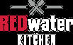REDwater Kitchen