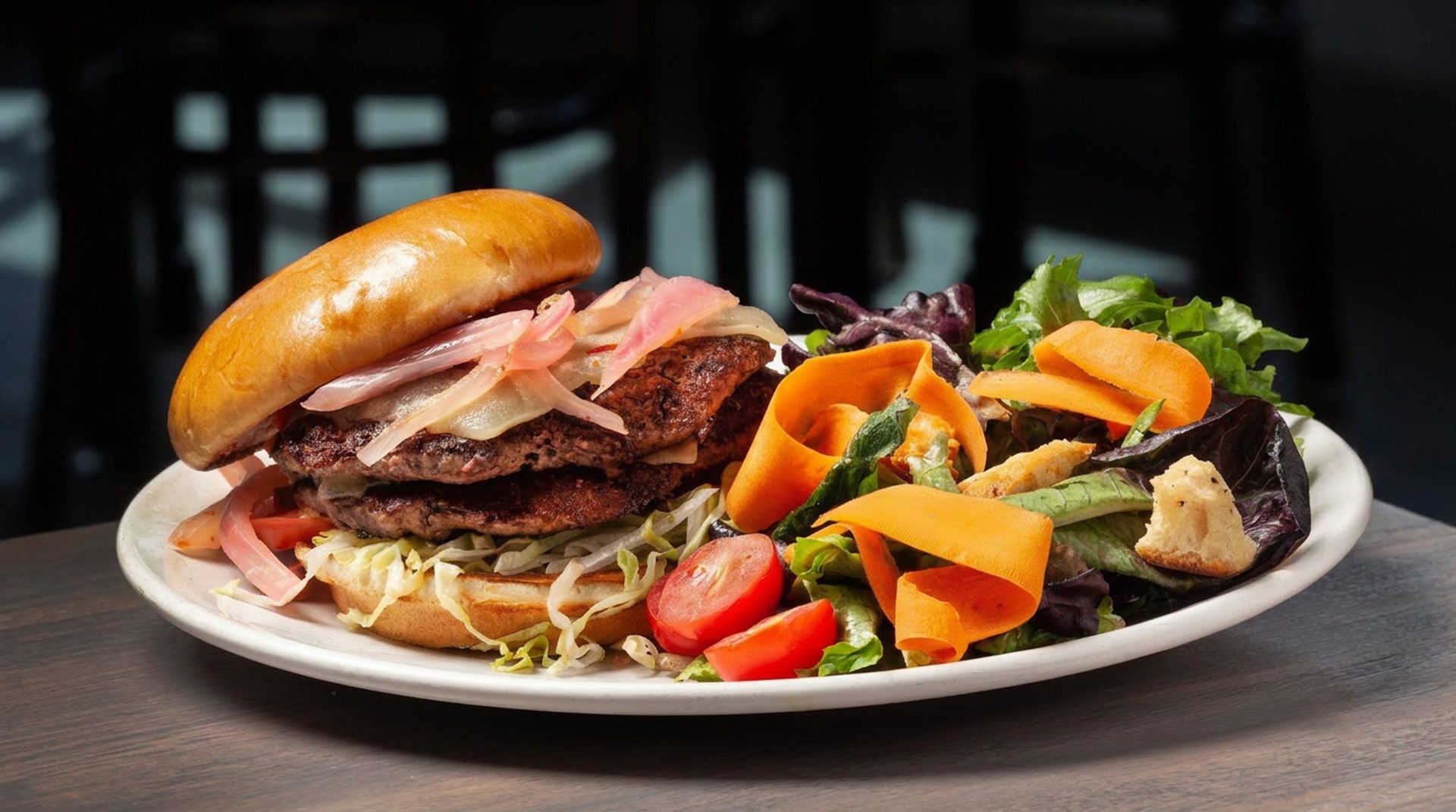 REDwater Kitchen Rewards